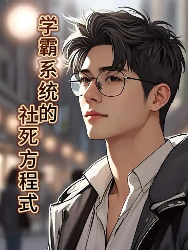 学霸系统 最新章节 无弹窗