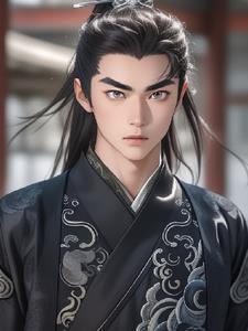 凡人修仙之我为韩老魔免费阅读