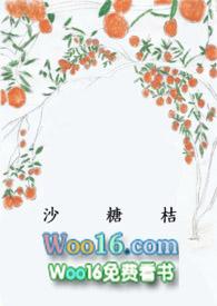 沙糖桔广东四会哪个镇最正宗