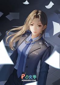 无声言证完整版