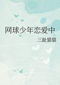 网球王子恋爱文