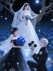 星际农场主 作者幽河小子