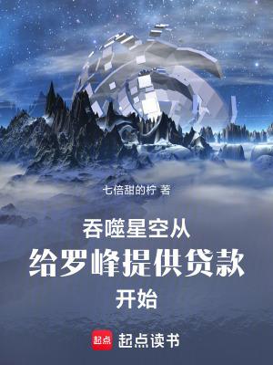 吞噬星空给罗峰提供贷款开始第92章