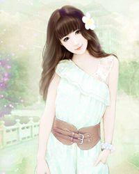 当黑莲花误入限制文笔趣阁