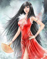 永夜之境的神魔传说是什么