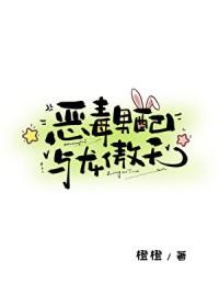 恶毒男配与龙傲天晋江