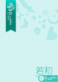 强对流预警是什么意思