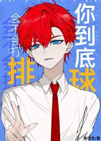 你到底会不会追星
