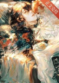 你吃了吗怎么幽默回复