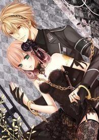 极致占有by失眠孤独症患者的