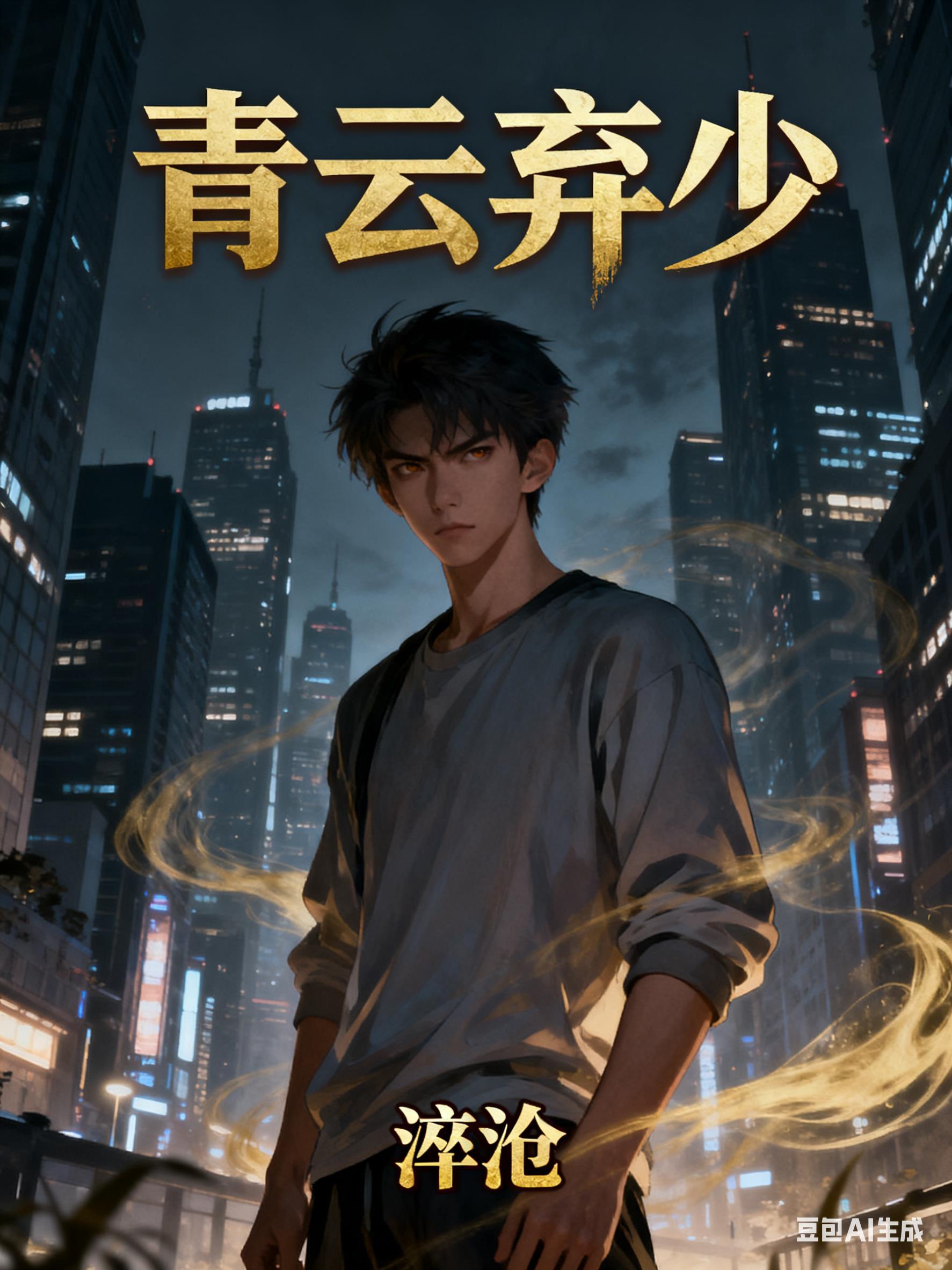 弃少林云最快更新