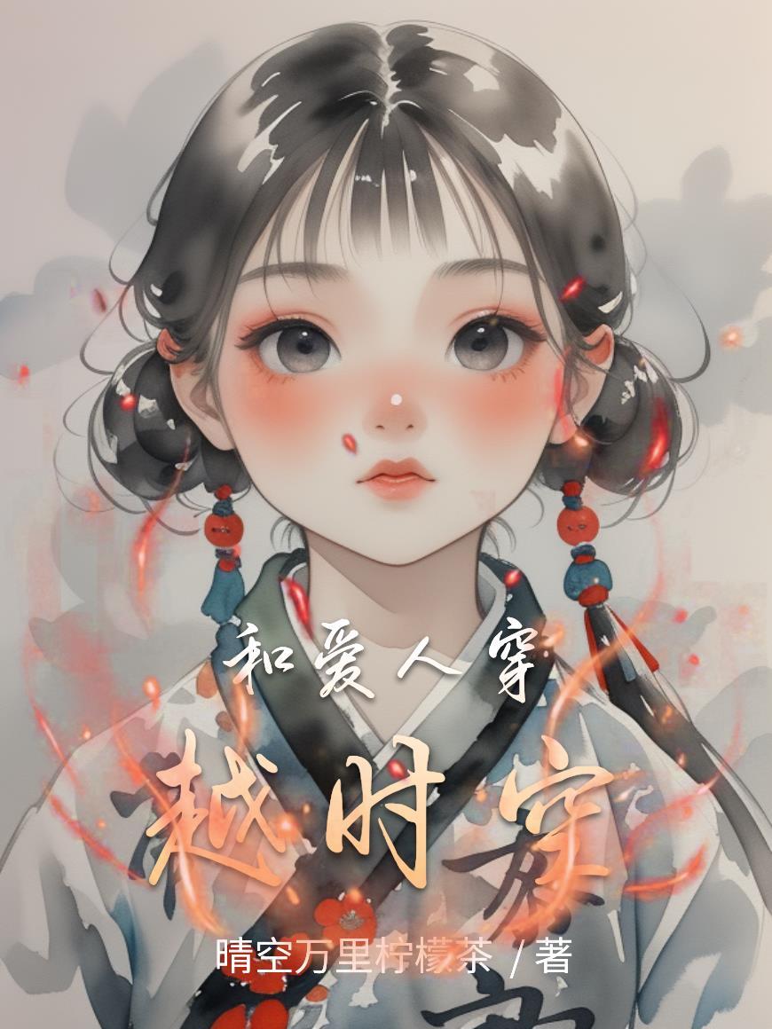 和爱人穿越时空的