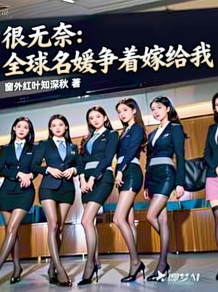 全球名媛排行榜