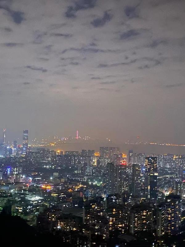 缅甸风云在线阅读