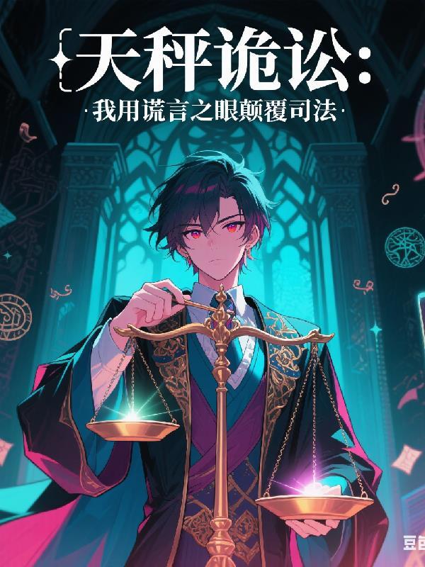 天秤座的谎言一旦被识破