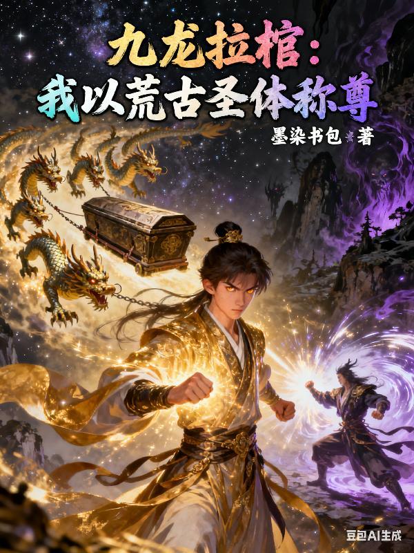 九龙拉棺全文免费阅读一读到底