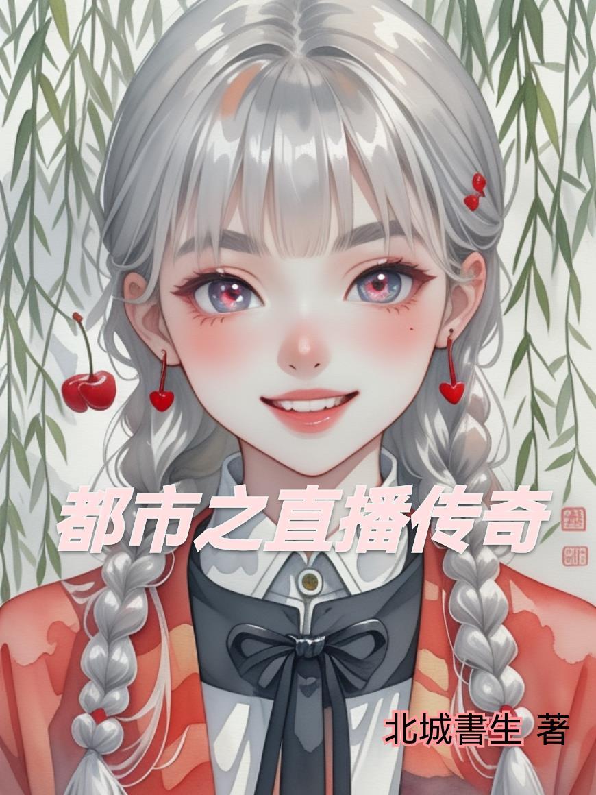 都市之直播捉鬼百度百科