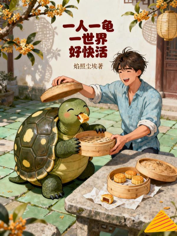 一人一世界下一句