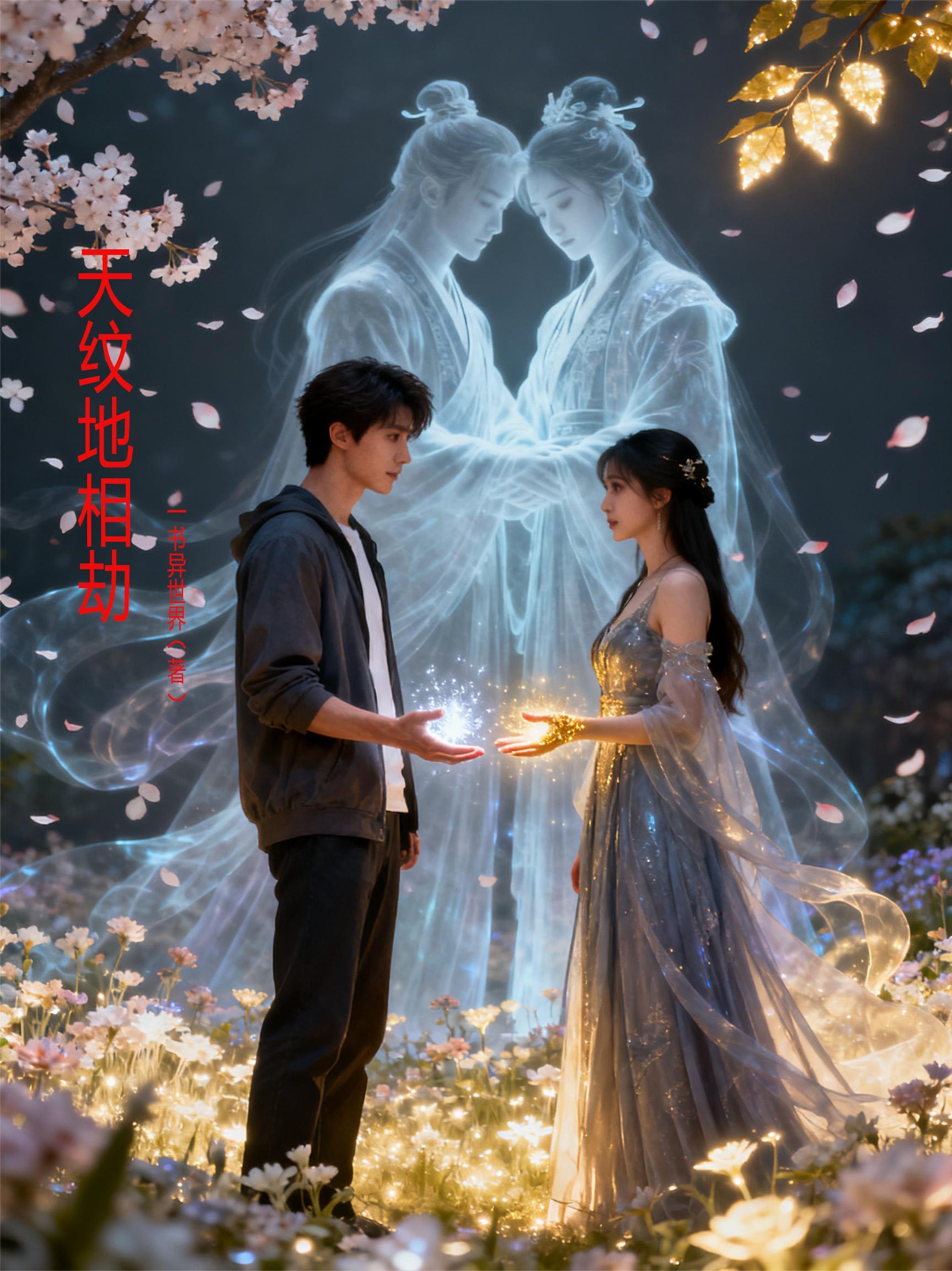 天相地劫在兄弟宫