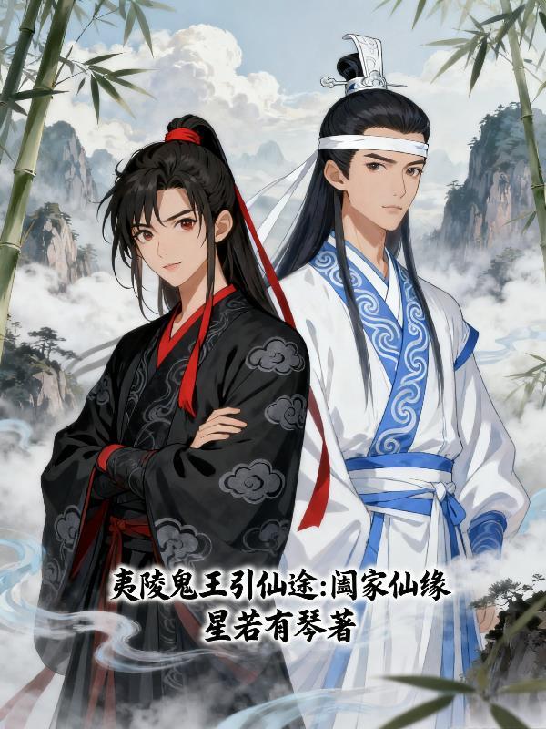 夷陵鬼道家徽图片