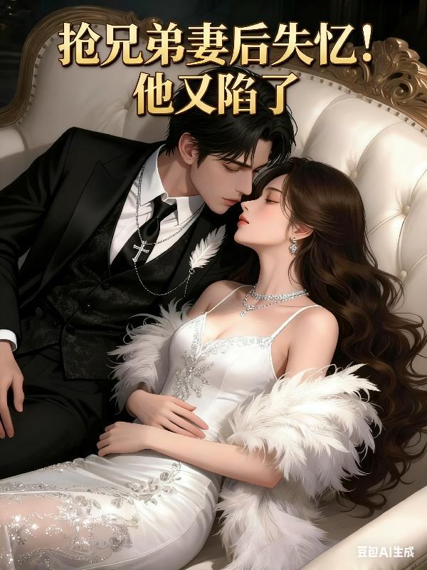 抢兄弟女朋友宠文