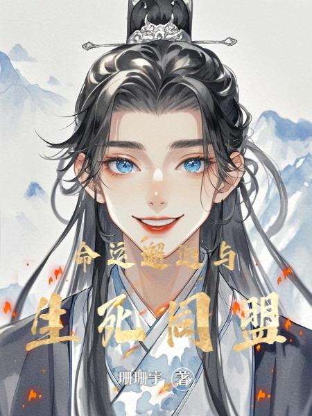 命运邂逅雪拉比