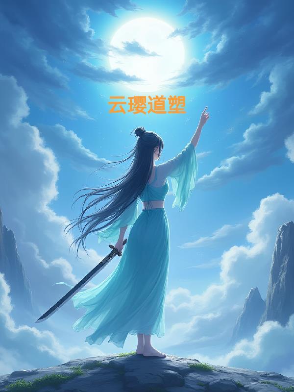 云璎什么时候上线