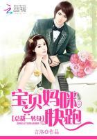 妈咪宝贝总裁爹地追妻忙