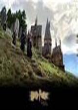 哈利波特之傲罗世家