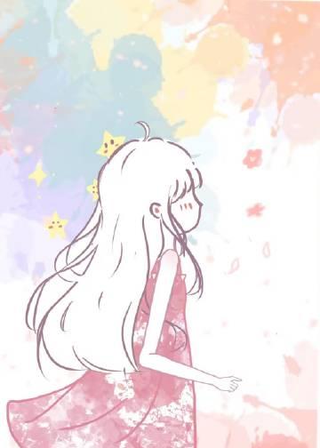 大美人的快穿日常格格党