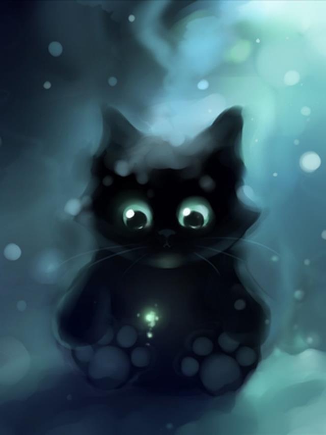 终极一班2剧情概括