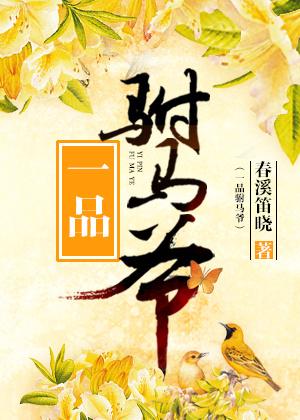 一品驸马爷短剧免费观看