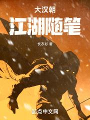 大汉朝的电视剧有哪些