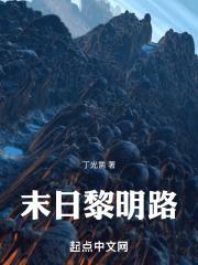 暗夜与黎明路正阳