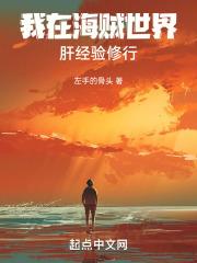 我在海贼世界做任务