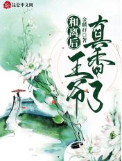 和离后王爷真香了快手短剧