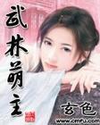武林萌主漫画玄色
