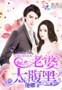 恶魔总裁霸道宠 老婆 太腹黑免费阅读