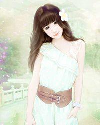 季太太她想离婚