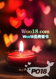 外遇(H,非处,基本无三观)