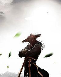 江武王传（调教，奴隶）