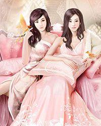 大师兄，师傅又把妖怪吃掉了