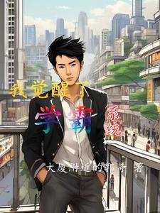 系统:我被迫当上了无敌学霸