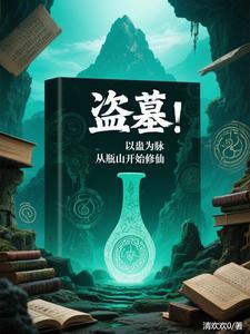 盗墓:开局截胡阿宁,和雪利爬树