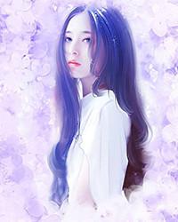 随母改嫁进大院后，前夫们找上门了