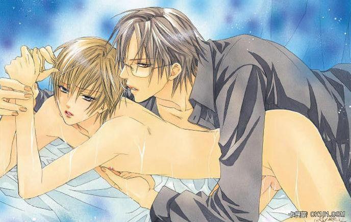 调教妻弟的日日夜夜