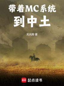 带著MC系统到中土